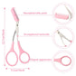 🔥Eyebrow Trimmer Scissor