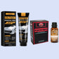 🏆 Last-day special: as low as £4 each !💥2026 Hot Sale🔥Automotive Effective Scratch Repair & Care Wax