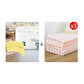 🧹50% OFF NOW! Multi‑Surface Water‑Soluble Floor Cleaning Sheets – Streak‑Free Shine Floor Cleaner Papers, No Residue Fresh Scent Cleaning Sheets for Hardwood Tile Laminate Floors, 120 Sheets Pack