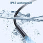 🔍50% OFF NOW! 1920P HD Endoscope Camera for iPhone & Android, Adjustable‑LED Flexible Inspection Scope, Waterproof Borescope Camera for Car Repair, Pipe Checking & Home Maintenance