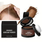 🔥BUY 1 GET 1 FREE💗Hairline Powder  (fit all hair color)🌈