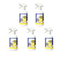 🐀50% OFF NOW ! ✨All-Purpose Rodent Repellent Spray – Non-Toxic Safe Indoor Mouse Deterrent