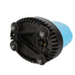🔥Fish Tank Submersible Water Pump（ Great Sale⛄BUY 2 Get 5% OFF +FREE SHIPPING!）