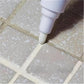 Anti-Mould & Waterproof Joint Pen for Ceramic Tiles