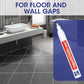 Anti-Mould & Waterproof Joint Pen for Ceramic Tiles