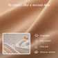 👙 Last Day Special Price £12.98 ! 🤍Women’s Seamless Front Closure Strapless Bra, Ultra Soft Moisture-Wicking Invisible Everyday Bra