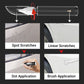🚗50% OFF NOW! Car Scratch Repair Pen – Touch Up Paint Pen for Auto Surface Scratches, Quick & Easy Car Paint Scratch Remover, Multiple Colors Available for Vehicles