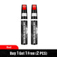 🚗50% OFF NOW! Car Scratch Repair Pen – Touch Up Paint Pen for Auto Surface Scratches, Quick & Easy Car Paint Scratch Remover, Multiple Colors Available for Vehicles
