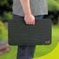 🌱50% OFF NOW ! 🛠️Comfort Garden Kneeling Pad – Thick Shock Absorbent Waterproof Knee Mat for Gardening, Car Repair & Household Use