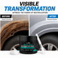 🛡️50% OFF NOW! Metal Rust Restoration Paint Paste‑Anti-Corrosion Rust Converter Coating, Restores & Protects Rusted Metal for Car Frames, Gates, Railings & Tools