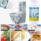 💫BUY 2 GET 1 FREE💫Powerful Sink and Drain Cleaner Pipe Dredging Agent