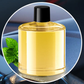 🚗50% OFF LIMITED TIME! ✨Smart Car Air Aroma Diffuser with Ambient LED Light, Auto On/Off Adjustable Mist Modes USB Rechargeable Car Fragrance Humidifier