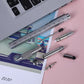 ✒️50% OFF NOW! 9 in 1 Multitool Pen – Multi-Function Screwdriver Pen, Portable Gadget Pen with Level & Ruler for Office, DIY & Daily Use