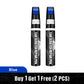 🚗50% OFF NOW! Car Scratch Repair Pen – Touch Up Paint Pen for Auto Surface Scratches, Quick & Easy Car Paint Scratch Remover, Multiple Colors Available for Vehicles