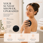 🚿LAST DAY BUY 1 GET 1 FREE! ✨Reusable Body Exfoliating Bath Scrub Pads – Gentle Skin Buffing, Remove Dead Skin & Dry Flakes, Unclog Pores for Smooth Glowing Skin, Spa Shower Essential
