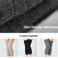 ❄️50% OFF NOW! Soft Warm Faux Cashmere Knee Pads – Elastic Thermal Knee Support Sleeves for Winter Cold Protection & Joint Care
