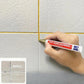 Anti-Mould & Waterproof Joint Pen for Ceramic Tiles