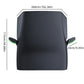 ❄️50% OFF NOW! Windshield Anti-Snow & Anti-Frost Cover with Mirror Protection – Waterproof Windproof Car Front Window Snow Shield, Winter Car Windshield Protector
