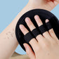 🚿LAST DAY BUY 1 GET 1 FREE! ✨Reusable Body Exfoliating Bath Scrub Pads – Gentle Skin Buffing, Remove Dead Skin & Dry Flakes, Unclog Pores for Smooth Glowing Skin, Spa Shower Essential