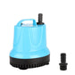 🔥Fish Tank Submersible Water Pump（ Great Sale⛄BUY 2 Get 5% OFF +FREE SHIPPING!）