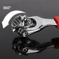 360° Rotating Multifunctional Socket Wrench