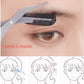 🔥Eyebrow Trimmer Scissor