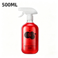 🚽50% OFF NOW! Effective Toilet Bowl Cleaner Spray‑Powerful Stain & Odor Remover, Multi‑Purpose Bathroom Spray for Limescale, Dirt & Tough Toilet Stains