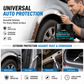 🛡️50% OFF NOW! Metal Rust Restoration Paint Paste‑Anti-Corrosion Rust Converter Coating, Restores & Protects Rusted Metal for Car Frames, Gates, Railings & Tools