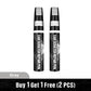 🚗50% OFF NOW! Car Scratch Repair Pen – Touch Up Paint Pen for Auto Surface Scratches, Quick & Easy Car Paint Scratch Remover, Multiple Colors Available for Vehicles