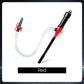⛽50% OFF NOW! Multi‑Use Portable Electric Transfer Pump – Cordless Leak‑Proof Liquid Transfer Tool, Fast Clean Pumping for Oil, Fuel & Non‑Corrosive Liquids
