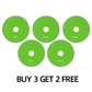 🔥BUY 3 GET 2🔥 FREEGlass Cutting Disc