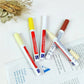 Anti-Mould & Waterproof Joint Pen for Ceramic Tiles