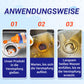 💥Kaufen 2 und erhalten 1 gratis💥Leistungsstarker Rohrreiniger