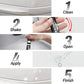 🚗50% OFF NOW! Car Scratch Repair Pen – Touch Up Paint Pen for Auto Surface Scratches, Quick & Easy Car Paint Scratch Remover, Multiple Colors Available for Vehicles
