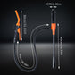 ⛽50% OFF NOW! Multi‑Use Portable Electric Transfer Pump – Cordless Leak‑Proof Liquid Transfer Tool, Fast Clean Pumping for Oil, Fuel & Non‑Corrosive Liquids