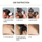 🔥BUY 1 GET 1 FREE💗Hairline Powder  (fit all hair color)🌈