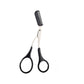 🔥Eyebrow Trimmer Scissor