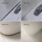 Anti-Mould & Waterproof Joint Pen for Ceramic Tiles