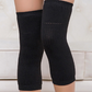 ❄️50% OFF NOW! Soft Warm Faux Cashmere Knee Pads – Elastic Thermal Knee Support Sleeves for Winter Cold Protection & Joint Care