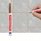 Anti-Mould & Waterproof Joint Pen for Ceramic Tiles
