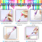 🎁LAST WEEK SPECIAL PRICE!⏳12 Colors Nail Art Pens Set🎨💅