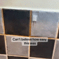 Anti-Mould & Waterproof Joint Pen for Ceramic Tiles