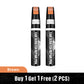 🚗50% OFF NOW! Car Scratch Repair Pen – Touch Up Paint Pen for Auto Surface Scratches, Quick & Easy Car Paint Scratch Remover, Multiple Colors Available for Vehicles
