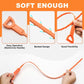 🛠️50% OFF NOW! 20.5‑inch Drain Snake – Flexible Durable Hair Clog Remover Tool, Quick Sink Tub Pipe Dredger, Reusable Drain Cleaner Stick for Bathroom Kitchen Sewer Blockages