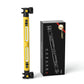 💡50% OFF NOW! Magnetic & Rechargeable LED Work Light – Hands-Free Under Hood Inspection Lamp, Multi-Mode Bright LED Bar for Car Repair Garage Emergency