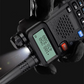 50% OFF NOW! UV-5R Dual Band Long Range Walkie Talkie – 128 Channels, Built-in Flashlight, Portable Two Way Radio for Camping Hiking Construction