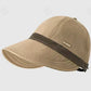 👒Just  Special Price £15.99! ☀️Women Breathable Ponytail Sun Hat, Wide Brim Adjustable UV Protection Outdoor Visor Cap