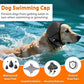 🐶50% OFF NOW! Waterproof Dog Calming Ear Hood – Noise Reduction Dog Anxiety Relief Ear Muffs, Soft Stretchy Dog Ear Cover for Fireworks, Thunder, Grooming & Bathing FB Short Video Ad Copy