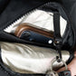 🎒50% OFF NOW ! ✨Upgraded 2.0 Travel Sling Bag – Anti‑Theft RFID Blocking 500D Nylon Crossbody Chest Bag for Daily Commute & Outdoor Trip