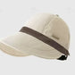 👒Just  Special Price £15.99! ☀️Women Breathable Ponytail Sun Hat, Wide Brim Adjustable UV Protection Outdoor Visor Cap
